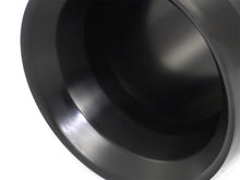 Load image into Gallery viewer, aFe MagnumFORCE Intake Stage-2 Pro 5R 13 Dodge Ram 1500 V8 5.7L - 54-12402