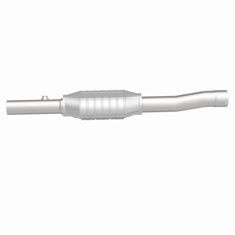 MagnaFlow Direct Fit Catalytic Converter 99-01 Grand Cherokee 4.7L - 447216