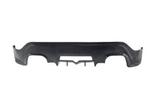 Load image into Gallery viewer, Seibon 12-13 BRZ/FRS TB Style Carbon FIber Rear Lip - RL1213SCNFRS-TB