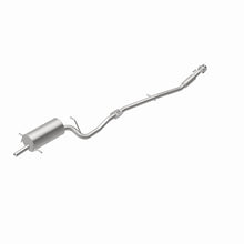 Load image into Gallery viewer, MagnaFlow BRE Exhaust Kit 96-01 Subaru Impreza 2.2L - 106-0287