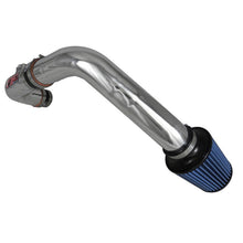 Load image into Gallery viewer, Injen 11-13 Chevrolet Cruze 1.8L 4cyl Polished Cold Air Intake - SP7028P