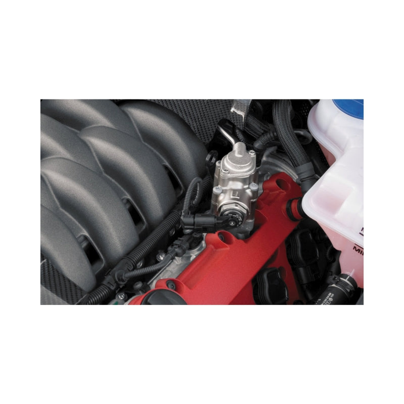 APR 07-08 Audi RS4 B7 High Pressure Fuel Pumps - MS100072