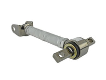 Load image into Gallery viewer, Skunk2 Pro Series 01-05 Honda Civic/02-05 Civic Si/02-06 Acura RSX Adjustable Rear Camber Kits - 516-05-0510