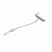 Load image into Gallery viewer, MagnaFlow BRE Exhaust Kit 01-03 Toyota RAV4 2.0L - 106-0135
