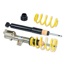 Load image into Gallery viewer, ST Coilover X Height Adjustable Kit 2018+ Hyundai Elantra GT (PD) 2.0L - 13266008