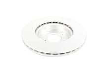 Load image into Gallery viewer, DBA 09-10 Pontiac Vibe 1.8L Front En-Shield Standard Rotor - DBA2742E