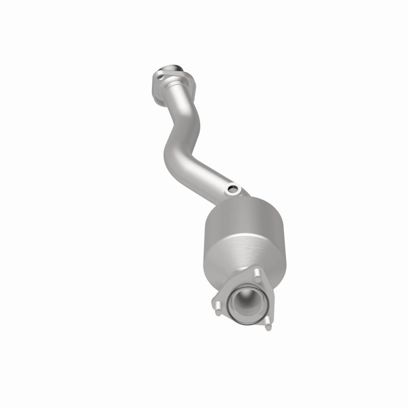 MagnaFlow Direct Fit Catalytic Converter 11-14 CR-Z 1.5L - 52028