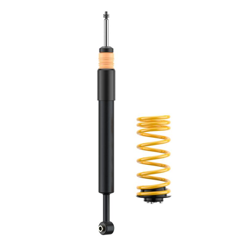 ST XA Adjustable Coilovers Mazda Mazdaspeed 3 (BK) - 18275010