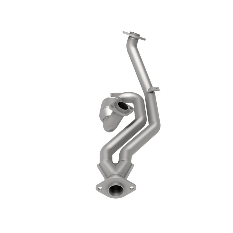 MagnaFlow Direct Fit Catalytic Converter 00 Lexus ES300 3.0L - 23738