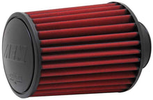 Load image into Gallery viewer, AEM 2.75in Flange ID x 6.25in Base OD x 7in H Dryflow Conical Air Filter - 21-2027DK