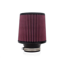 Load image into Gallery viewer, Mishimoto Performance Air Filter - 3in Inlet / 6in Length - MMAF-3006