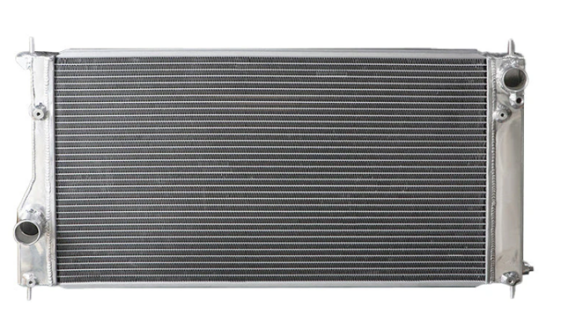 GReddy Toyota/Scion FT-86/FR-S Radiator - 12013803