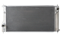 Load image into Gallery viewer, GReddy Toyota/Scion FT-86/FR-S Radiator - 12013803