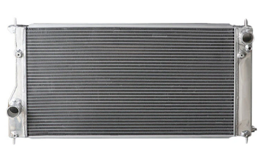 GReddy Toyota/Scion FT-86/FR-S Radiator - 12013803