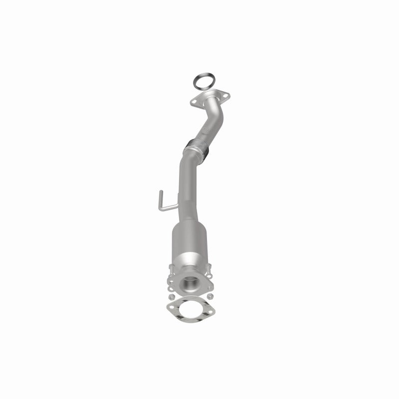 MagnaFlow California Direct Fit Converter 04-05 Nissan Altima 2.5L - 5571523