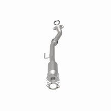 Load image into Gallery viewer, MagnaFlow California Direct Fit Converter 04-05 Nissan Altima 2.5L - 5571523