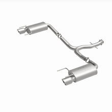 Load image into Gallery viewer, MagnaFlow SYS C/B 06-08 Lexus IS250/IS350 - 16764