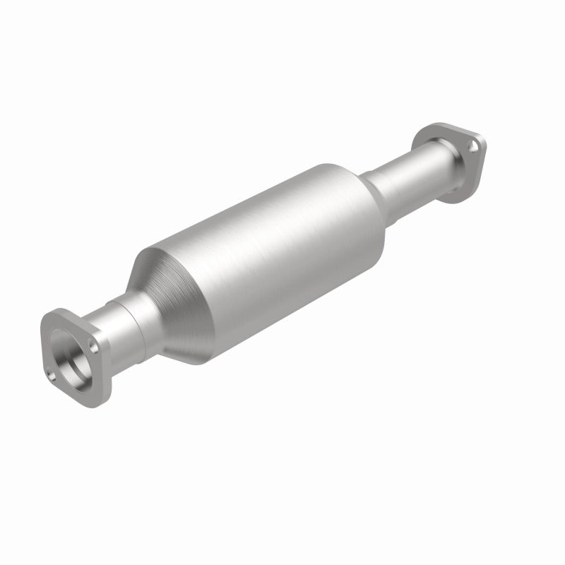 MagnaFlow 95-96 Hyundai Sonata 2.0L Direct Fit Converter - 4481877