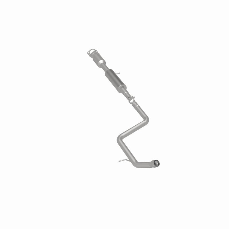MagnaFlow Direct Fit Catalytic Converter 12-15 Mazda 5 2.5L - 21-314