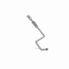 Load image into Gallery viewer, MagnaFlow Direct Fit Catalytic Converter 12-15 Mazda 5 2.5L - 21-314