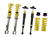 Load image into Gallery viewer, KW Coilover Kit V1 Chrysler Magnum 2WD 8cyl. - 10227016