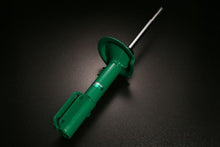 Load image into Gallery viewer, Tein 12-13 Ford Focus MK3 Right Front EnduraPro Shock - VSF84-A1MS2-R