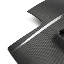 Load image into Gallery viewer, Seibon 92-01 Acura NSX VSII-style Carbon Fiber Hood - HD9201ACNSX-VSII