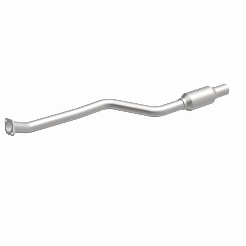 MagnaFlow 08-10 BMW 535i 3.0L Direct Fit Converter - 5421014