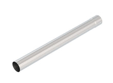 Load image into Gallery viewer, Borla 17-19 Ford F-250/ F-350 Extension Pipe Adapt Cat-Back - 176in WB - 60693