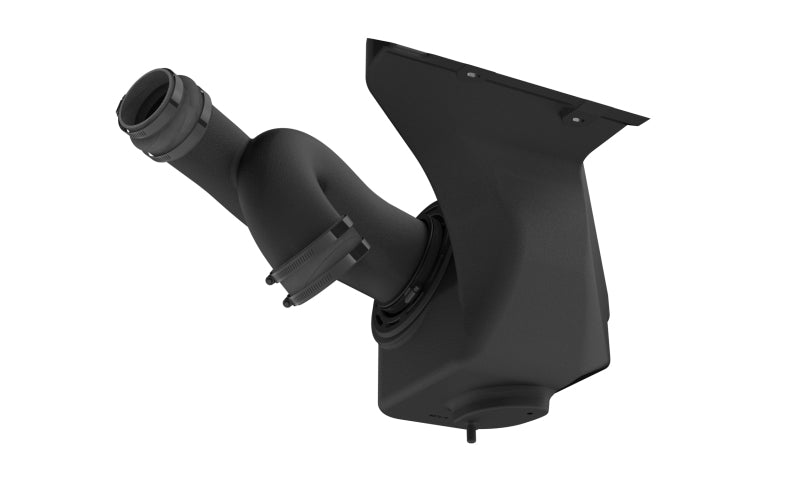 K&N 21-24 Ford F150 (3.5L V6) NextGen Cold Air Intake - 50-2617