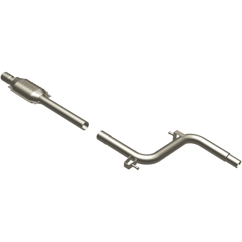 MagnaFlow Conv Chrysler-Dodge-Plymouth 53.125 - 23260