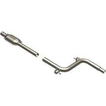 Load image into Gallery viewer, MagnaFlow Conv Chrysler-Dodge-Plymouth 53.125 - 23260