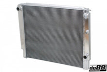 Load image into Gallery viewer, do88 Volvo 740 940 960 Manual 92-98 Radiator - WC-240