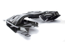 Load image into Gallery viewer, Dinan 20-26 BMW X5 M/X6 M (F95/F96)/23-26 BMW X5 M60i/X6 M60i (G05/G06) Carbon Fiber Cold Air Intake - D760-0056