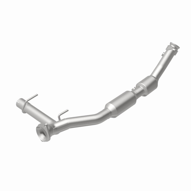 MagnaFlow 03-04 Lincoln Navigator 5.4L Direct Fit Converter - 4583029