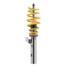 Load image into Gallery viewer, KW Coilover Kit V3 KW Coilover Kit V3 2022+ Audi A3 (GY) Sedan 2WD w/o Electronic Dampers (50mm) - 352800CJ