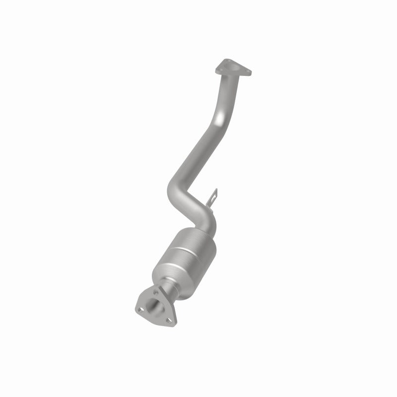 MagnaFlow Direct Fit Catalytic Converter 92-94 2.8L Audi 100 D/S MT - 23621