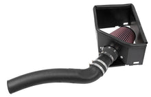 Load image into Gallery viewer, K&amp;N 15-16 Dodge Ram 1500 V6-3.0L DSL Performance Intake Kit - 57-1571