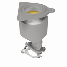 Load image into Gallery viewer, MagnaFlow 10-12 Ford Escape 3.0L Direct Fit Converter - 5582686
