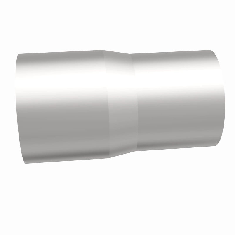 MagnaFlow Tip Adapter 3.5x4x7 - 10765