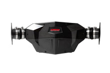 Load image into Gallery viewer, Corsa 2020-2025 Chevrolet Corvette C8 Stingray Carbon Fiber Air Intake - 44003D