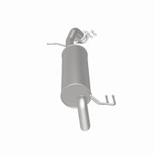Load image into Gallery viewer, MagnaFlow BRE Exhaust Kit 12-13 KIA Soul 1.6L 2.0L - 106-0826