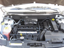 Load image into Gallery viewer, K&amp;N 07-10 Jeep Patriot/Compass / 06-10 Dodge Caliber Drop In Air Filter - 33-2362
