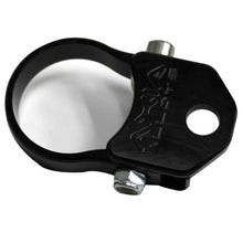 Load image into Gallery viewer, Baja Designs 1.5in LED Vertical Mount - 617705
