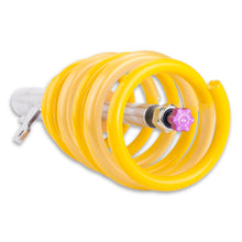 Load image into Gallery viewer, KW Coilover Kit V2 for Audi A3 Quatro S3 - 1521000M