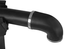 Load image into Gallery viewer, aFe MagnumFORCE Intake Stage-2 Pro 5R 93-98 Jeep Grand Cherokee (ZJ) I6-4.0L - 54-12562