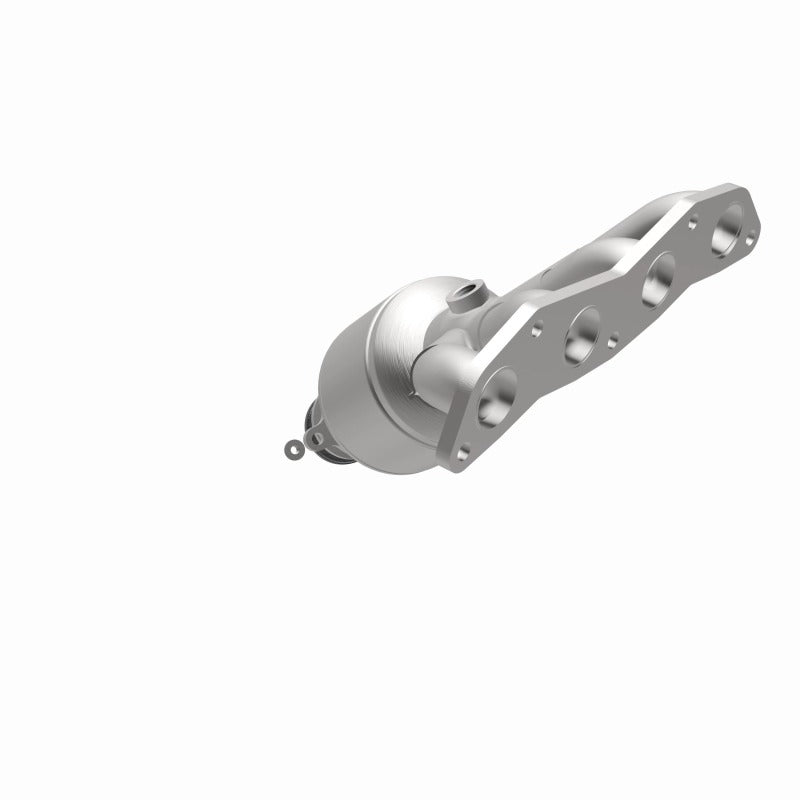 MagnaFlow Conv DF 03-05 Honda Civic 1.3L - 24315
