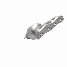Load image into Gallery viewer, MagnaFlow Conv DF 03-05 Honda Civic 1.3L - 24315
