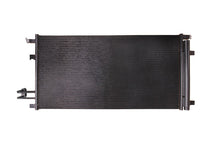 Load image into Gallery viewer, CSF 14-19 GMC Sierra 1500 5.3L A/C Condenser - 10695
