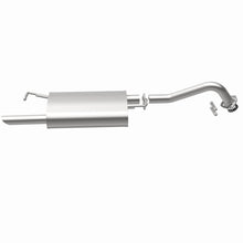 Load image into Gallery viewer, MagnaFlow BRE Exhaust Kit 14-19 TOYOTA COROLLA 1.8L - 106-0749